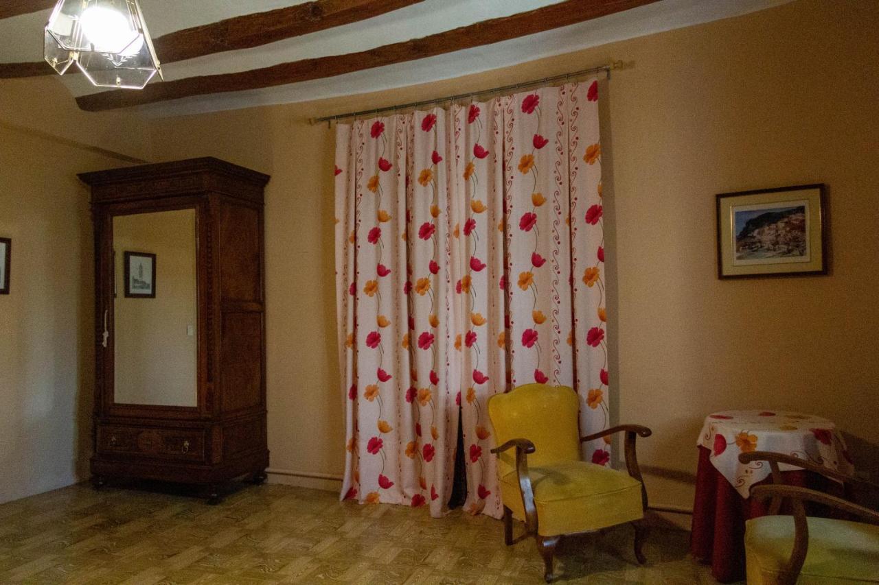 Casa Rural Villahermosa Torrelles 外观 照片