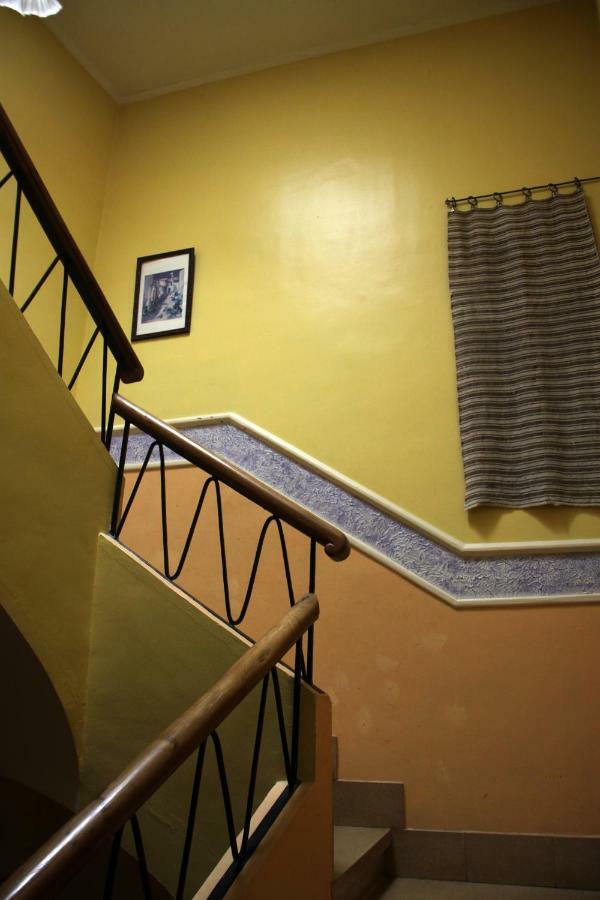 Casa Rural Villahermosa Torrelles 外观 照片